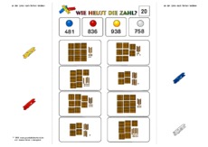 KK-ZR-1000-HZE-20.pdf